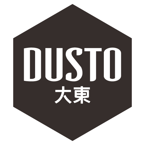韩保强